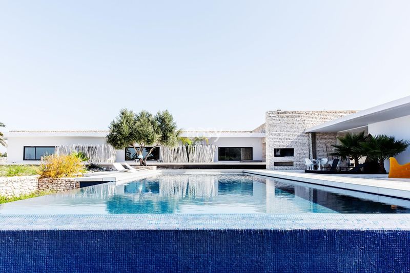 the most beautiful and picturesque filming locations renowned for their stunning scenery